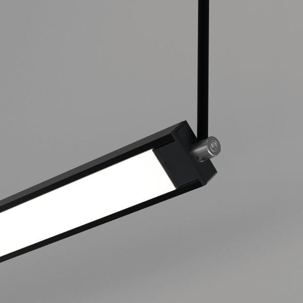 sichere Stromversorgung mit Endkappen